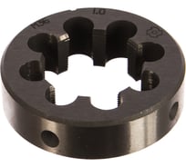 Плашка ООО "ТМТ ГРУПП" М36х1 9ХС 57946