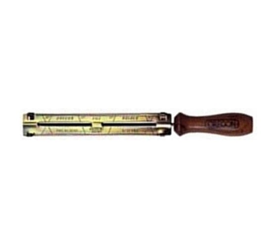 Напильник с держателем 4.5 мм Makita 953030020