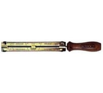 Напильник с держателем 4.8 мм Makita 953030030