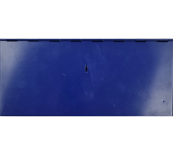 Набор метчиков и плашек Strong 24 предмета m5-m12 СТМ-51605012