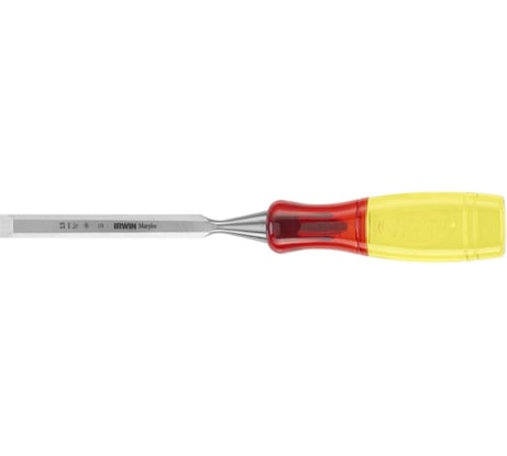 Стамеска, 13 мм IRWIN M373 TM37312