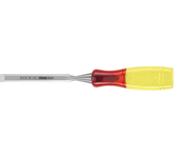 Стамеска, 13 мм IRWIN M373 TM37312