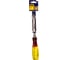 Стамеска, 13 мм IRWIN M373 TM37312 2