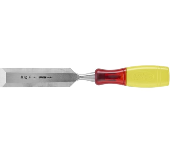 Стамеска, 32мм IRWIN M373 TM373114 1