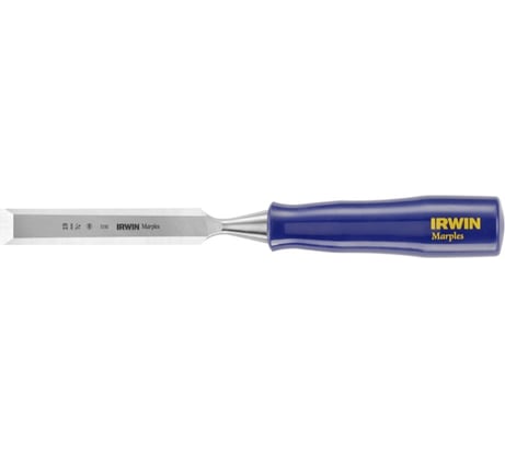 Стамеска, 19мм IRWIN M444 TM44434