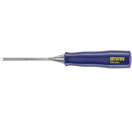 Стамеска, 6 мм IRWIN M444 TM44414