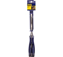 Стамеска, 16 мм IRWIN M750 10501680