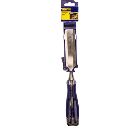 Стамеска, 30 мм IRWIN M750 10501688