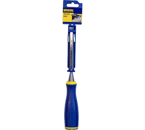 Стамеска 12 мм IRWIN MS500 10501701
