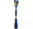 Стамеска 12 мм IRWIN MS500 10501701 1