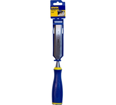 Стамеска, 28 мм IRWIN MS500 10503668