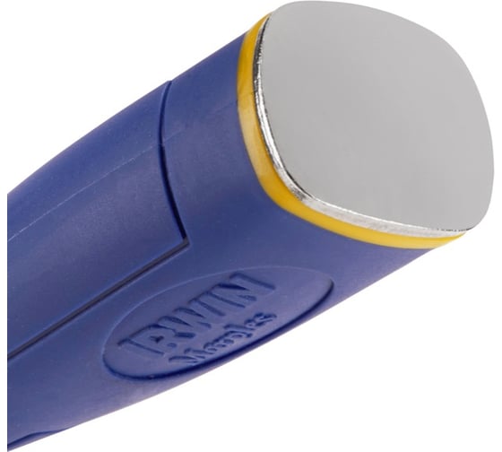 Стамеска, 28 мм IRWIN MS500 10503668
