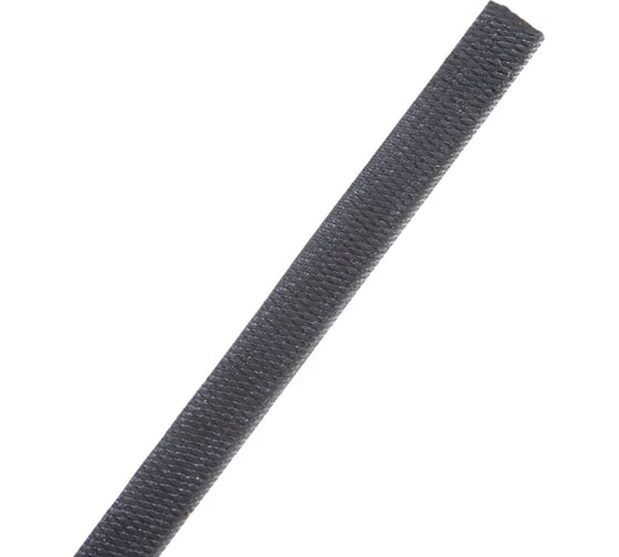 Набор надфилей 5 шт. Pro'sKit 8PK-605A 00153900
