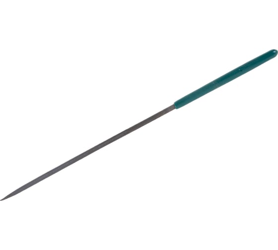 Набор надфилей 5 шт. Pro'sKit 8PK-605A 00153900