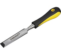 Стамеска STAYER PROFI 18205-16