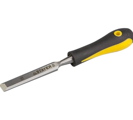 Стамеска STAYER PROFI 18205-16