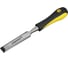 Стамеска STAYER PROFI 18205-16 1