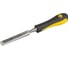 Стамеска STAYER PROFI 18205-16 2
