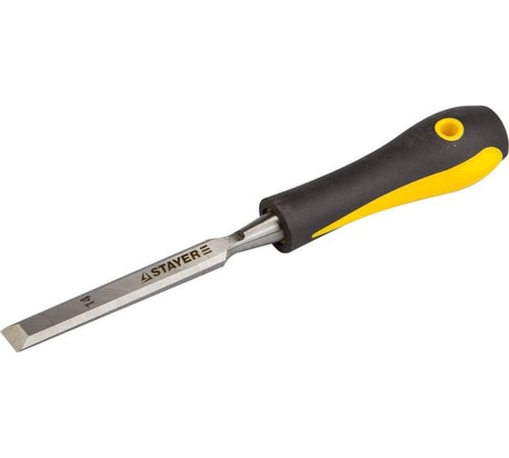 Стамеска STAYER PROFI 18205-14