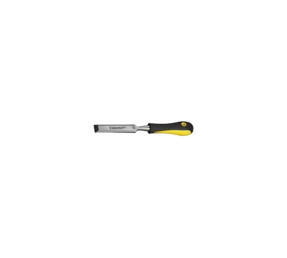 Стамеска STAYER PROFI 18205-25