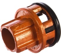 Клуппа 1 дюйм Sturm 1065-04-1