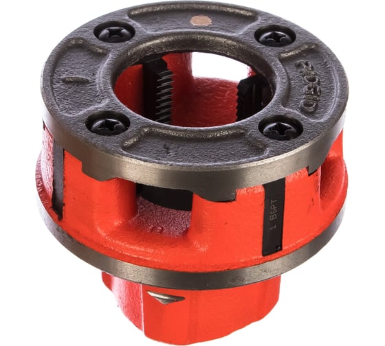 Резьбонарезная головка 1 дюйм BSPT RH D.H.C. RIDGID 11-R 65575 1