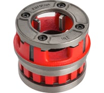Резьбонарезная головка 1 1/4 дюйма NPT правая, легированная RIDGID 12-R 37405