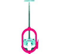 Труборез с хомутной защелкой для многослойных труб 3"-6" 89-168 мм RIDGID 466-D 90995