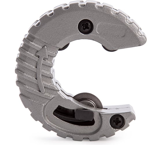 Резак для медных труб 28 мм С-образный RIDGID 60668