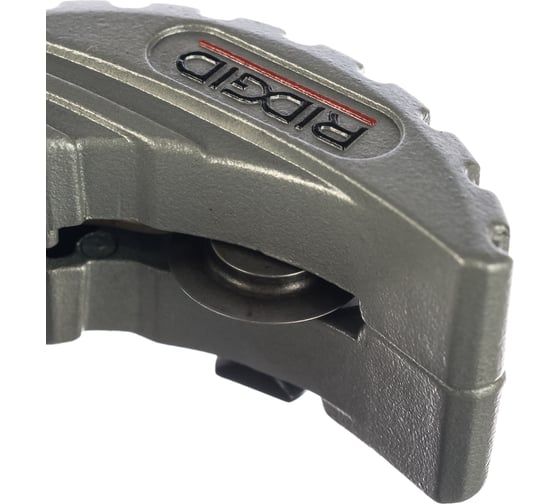 Резак для медных труб 28 мм С-образный RIDGID 60668