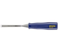 Стамеска 10 мм Irwin M444 TM44438
