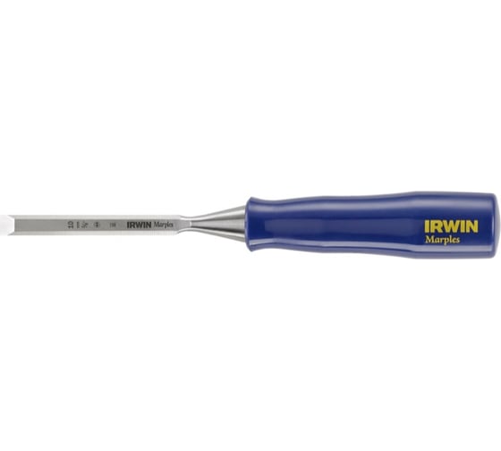 Стамеска 10 мм Irwin M444 TM44438