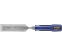 Стамеска 32мм Irwin M444 TM444114
