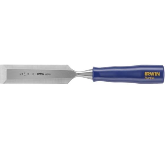 Стамеска 32мм Irwin M444 TM444114 1