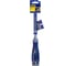 Стамеска M750 10мм Irwin 10501675 1