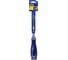 Стамеска 12 мм Irwin M750 10501676 1