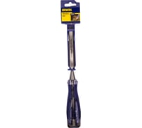 Стамеска 15мм Irwin M750 10501679