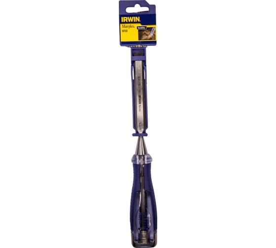 Стамеска 15мм Irwin M750 10501679