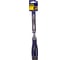 Стамеска 15мм Irwin M750 10501679 1