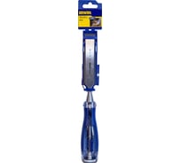 Стамеска 25мм Irwin M750 10501685
