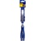 Стамеска 25мм Irwin M750 10501685 1