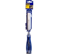 Стамеска 28 мм Irwin M750 10501687