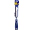 Стамеска 28 мм Irwin M750 10501687 1