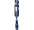 Стамеска 35 мм Irwin M750 10501690 1