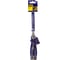 Стамеска 3мм Irwin M750 10501671 1