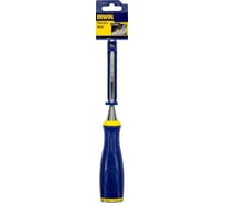 Стамеска 8 мм Irwin MS500 10501699