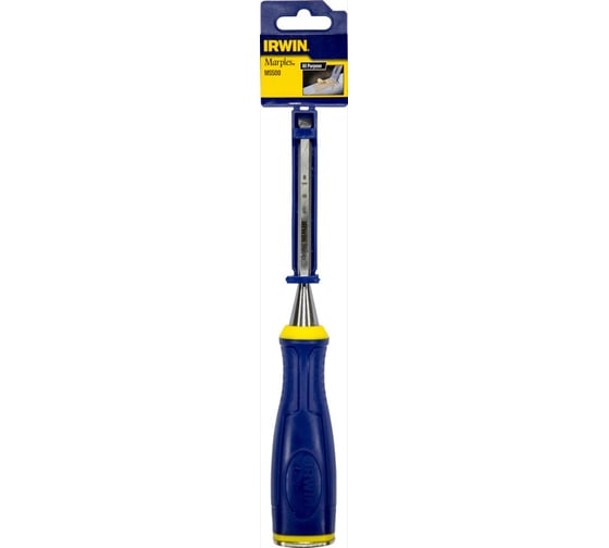 Стамеска 8 мм Irwin MS500 10501699
