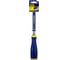 Стамеска 8 мм Irwin MS500 10501699 1