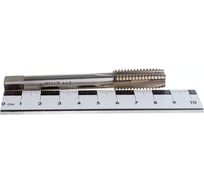 Метчик м/р М 12 х1.75 Р6М5 Туламаш 54706