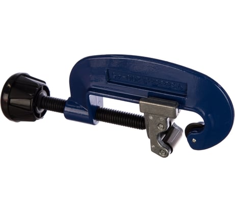 Труборез 15-45 мм Irwin T20045